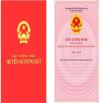 Bán đất góc 2 mặt tiền đường Phạm Vấn gần Hồ Nghinh,Phước Mỹ Sơn Trà.Dt 10m x 19m