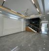 Nhà đẹp cần bán ngô gia tự gần sao sáng - Hải an . Diện tích 90m ngang hơn 4m