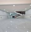 🏠 BÁN NHÀ DƯƠNG QUẢNG HÀM, QUAN HOA, CẦU GIẤY - GIÁ 20 TỶ  📏 Diện tích: 73m²  📐