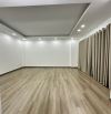 Bán nhà Phương Mai, Lê Thanh Nghị, Đống Đa, 62m2, 5 tầng, 8 tỷ, ngõ thoáng, gần phố