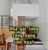 BÁN NHÀ MẶT TIỀN TRẦN CAO VÂN – GẦN NGÃ TƯ TÔN THẤT ĐẠM, BIỂN THANH KHÊ – CHỈ NHỈNH 6 TỶ
