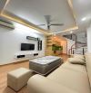 NHÀ ĐẸP HÀ TRÌ 1 – NGAY CỔNG TRƯỜNG LÊ LỢI – 5 TẦNG – VÀI BƯỚC RA PHỐ BÀ TRIỆU