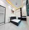 🕌:  bán nhà 3 tầng Lê Lợi, Gia Viên, Ngô Quyền, DT 60m2 💸 : 3,65 tỷ (dc02)