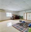 Bán nhà Huỳnh Tấn phát , 95m2, chính chủ 1 đời, hẻm xe hơi, nhỉnh 5tỷ