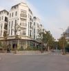 💥 BÁN GẤP LÔ GÓC HAPPY LAND  ĐÔNG ANH KHU VỰC Ở CỰC SƯỚNG MUA NHÀ VIN CỔ LOA NÊN BÁN 💥