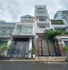 Khu Vực Kinh Doanh Sầm Uất, Tân Sơn Nhì, Tân Phú