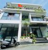 NHÀ KIỆT Ô TÔ NGÔ GIA TỰ- VĨNH NINH  GIÁ 6.8 TỶ- LH HẢI YẾN
