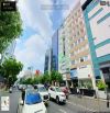 Tòa nhà MT đường Nguyễn Văn Trỗi - 11x15m Hầm 9 Tầng Giá bán 150 tỷ TL