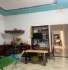 BÁN NHÀ MẶT TIỀN ĐỖ XUÂN HỢP - P.TÂN  LỢI