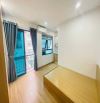 CCMN HOÀNG HOA THÁM, GẦN LĂNG BÁC- 65M2- 13 PHÒNG- 7T, GẦN PHỐ. CHO THUÊ 60TR.