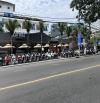 BÁN LÔ ĐẤT LỚN - NGUYỄN VĂN THOẠI - SÁT BIỂN MỸ KHÊ - 160M2 - CHỈ 11.3 TỶ