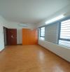 cho thuê chung cư Housinco Phùng Khoang - Trung Văn, 96m2, 3 PN, đồ cơ bản 11,5 triệu