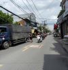 HXH KHU BÀU CÁT P10 TÂN BÌNH 3TẦNG 3PN NHÀ ĐẸP Ở NGAY GIÁ RẺ HƠN 6TỶ