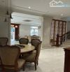 Ngang khủng 12m- Villa gỗ ngay Hoàng Hoa Thám,TB- 12.4x27m- giá chỉ 150 triệu/m2 - 51,9 tỷ