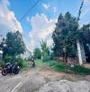 Đất Hẻm B2 Phạm Ngũ Lão (5x22m) Gần Chợ Châu Sơn - Giá Siêu Rẻ Chỉ 1 Tỷ xxx - Đường Oto