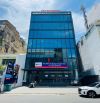 Cần bán nhà 2 mặt tiền cách mạng tháng 8, phường 11, quận 3 - DTSD 2000m2 giá 288 tỷ