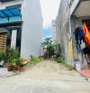 70M2 NGANG 5M ĐẤT ĐẠI LỘ TÔN ĐỨC THẮNG - SÁT KHU PHÂN LÔ MỚI - TIỀM NĂNG ĐẦU TƯ SINH LỜI🤩