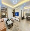 Cực hiếm đường Hồ Tùng Mậu, Căn hộ 2PN giá chỉ 3tỷ