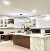380M2  BIỆT THỤ PHAN CHÂU TRINH 3 TẦNG VÀO Ở NGAY   CHỈ 39 X TỶ