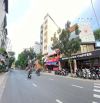 HOT!!!! Căn MT 183m2 sàn, giao dịch nhanh - đường Võ Văn Tần đoạn 2 chiều Q3, giá 37 tỷ