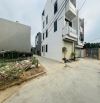 Bán đất hơn 50m đường 3,5m Lương Quán, Nam Sơn chỉ 1,2x tỷ.
