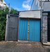 CHÍNH CHỦ BÁN GẤP NHÀ HAI MẶT HẺM HXH VẠN KIẾP – PHAN XÍCH LONG – 92M² – GIÁ CHỈ 12 TỶ.