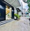 BÁN NHÀ PHỐ HẺM XE HƠI MỘT TRỤC THÔNG LÊ ĐỨ THỌ P15 GÒ VẤP GIÁ 9  TỶ TL