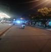 Bán Nhà 3 Tầng Mặt Tiền Kỳ Đông gần chợ