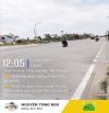 Bán 100m2 đất mặt đường máng, thủy nguyên