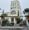 ✅ Bán nhà MT TRẦN QUỐC TOẢN, P.8, Q3 DT 5x17m, NH:9m Giá 65 tỷ