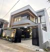 Nhà đẹp hiện đại Vũ Ngọc Phan - Gần Lê Ngô Cát - Thuỷ Xuân