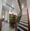 NHÀ 2 TẦNG ĐẸP HOÀ XUÂN TRỤC ĐƯỜNG ĐẮC ĐỊA NHẤT KHU VỰC - MẶT TIỀN DIÊN HỒNG - 2 TẦNG