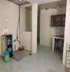 BÁN NHÀ 2.5 TẦNG MẶT ĐƯỜNG LÊ NGỌC HÂN