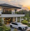 BÁN CĂN NHÀ VIEW SÔNG HƯƠNG CHO ĐẠI GIA XỨ HUẾ