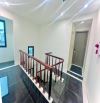 Bán nhà MẶT PHỐ KINH DOANH, nhà mới FULL NỘI THẤT, LONG BIÊN