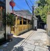 Bán đất K257 Trần Hưng Đạo , ngay cầu Sông Hàn, DT 81m2 ngang 5,5m giá 4ty3 có bớt