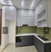 TIN HOT NHƯ TRỨNG RÁN – NHÀ ĐẸP GẦN CẦU MAI ĐỘNG - 44M - 5T - GIÁ NGON BẤT NGỜ