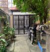🌳 BIỆT THỰ SÂN VƯỜN MẶT TIỀN KHU VIP PHƯỜNG 8, QUẬN PHÚ NHUẬN -NGANG 5.2M - 154M2 - 28 TỶ