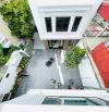 Nhà Xây mới Lê Lợi, Ngô Quyền, Hải Phòng