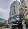 Bán căn cc tòa 25 Tân Mai, tòa mới, nhà đẹp, 100m, 3 ngủ, sdcc, 6.2 tỷ