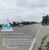 Bán 100m2 đất mặt đường máng nước, thủy nguyên