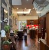 Nhà 4 tầng đường Trần Đức Thông gần toà tháp đôi Vương Thừa Vũ