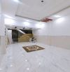 CĂN GÓC SẴN DÒNG TIỀN 14TR - DƯƠNG BÁ TRẠC QUẬN 8