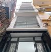NHÀ ĐẸP  - 10M RA PHỐ - TẶNG FULL NỘI THẤT - Ở SƯỚNG