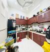 Ngay chợ Phạm Văn Hai P2TÂN BÌNH 42m2 4 tầng btct 4pn nhỉnh 6 tỷ