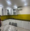Bán nhà 4 tầng đường Bùi Công Trừng , Hòa Xuân ,Quận Cẩm Lệ ,Đà Nẵng  vị trí đẹp