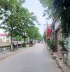 Bán đất  Kim Chung 223m mặt tiền quyền lực 8.2m 28 tỷ