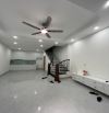 Bán nhà nguyễn văn cừ 37m 5 ngủ chỉ 6.2 tỷ 30m ra mặt phố 5p sang nội thành
