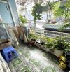 Bán nhà Phố xình, mới tinh, Q.8, Hẻm 6m, diện tích 35m2, giá 3 96 tỷ