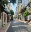 Hẻm Xe Hơi 10M Phạm Văn Hai, Tân Bình. DT: 4x25m, Nhà 2 Tầng Vị Trí Cực Đẹp Giá 17.8 Tỷ